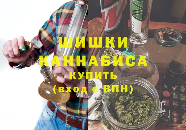 круглые Лагань
