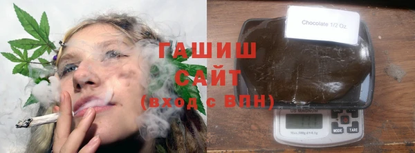 дживик Ладушкин