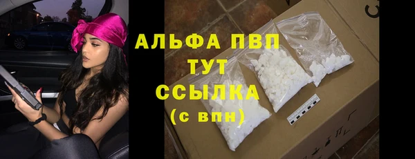 дживик Ладушкин