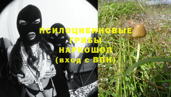 круглые Лагань
